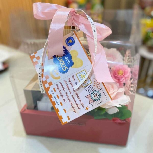 Cake Box - Image 6