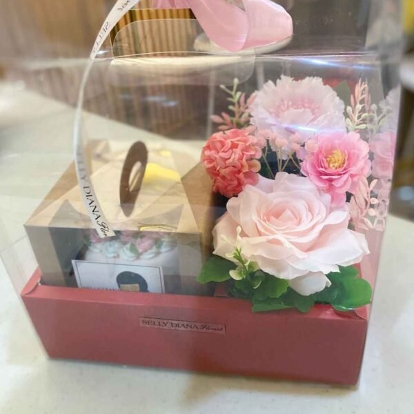 Cake Box - Image 5