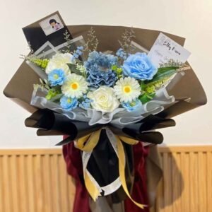 Diana Mix Artificial (S)